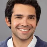 Η κλιματική αλλαγή μπορεί να «κόψει» έως και το 50% του παγκόσμιου ΑΕΠ έως το 2100