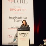 Η πρόοδος δεν είναι ισότητα — είναι μόνο η αρχή της μάχης