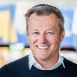 Οι επιχειρήσεις δεν πρέπει να σωπάσουν για το κλίμα