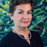 Κριστιάνα Φιγκέρες