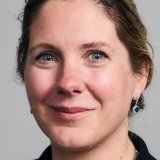 Το μεγαλύτερο ESG impact γίνεται στο στάδιο επιλογής επενδύσεων