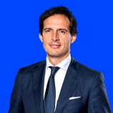 Ο μόνος δρόμος προς τα εμπρός είναι περισσότερη ηλιακή και αιολική ενέργεια