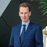 Φρανκ Έλντερσον