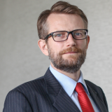 Frédéric Ducoulombier