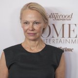 Η μεγαλύτερη ανησυχία μου είναι η κλιματική αλλαγή