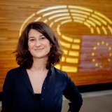 Η ΕΕ πυροβολεί τα πόδια της» με την υποχώρηση στους κανόνες βιωσιμότητας