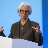 Μη βιώσιμο το ενεργειακό μοντέλο της Ευρώπης