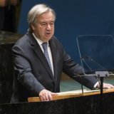 Οι κρίσεις έχουν κοινή ρίζα τα ορυκτά καύσιμα