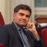 Στρατηγικό λάθος η επιμονή της Ευρώπης στα ορυκτά καύσιμα