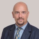 Γιάννης Μαλεγκάνος