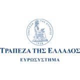 Κατερίνα Παϊσίου, Ελένη Ράπτη