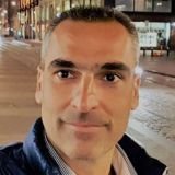 Θωμάς Μπαρτζάνας