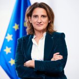 Η Ευρώπη δεν είναι ακόμη προετοιμασμένη για να αντιμετωπίσει τις αυξανόμενες συνέπειες της κλιματικής αλλαγής