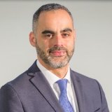 Η κλιματική αλλαγή είναι η μεγαλύτερη απειλή για τον τουρισμό αυτή τη στιγμή