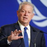 Το 2026 μπορεί να μείνει στην ιστορία ως έτος καμπής για το κλίμα