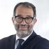 Πάκης Παπαδημητρίου