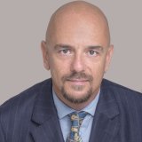 Γιάννης Μαλεγκάνος 