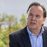 Η κλιματική χρηματοδότηση θα βρεθεί στο επίκεντρο της COP31