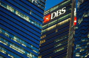 DBS Βank: «Τσουνάμι χρημάτων» σε επενδύσεις ESG