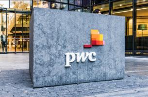 Η PwC επενδύει δισεκατομμύρια στο ESG