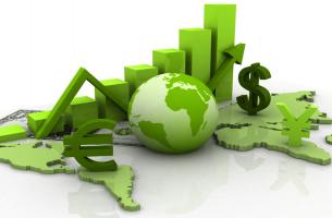 Έρχονται 11,59 δισ. ευρώ σε επενδύσεις για την πράσινη ανάκαμψη