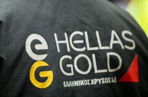 Η Ελληνικός Χρυσός στηρίζει «Το Χαμόγελο του Παιδιού»