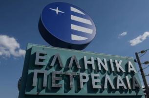 ΕΛΠΕ: Πράσινα καύσιμα και διυλιστήρια σε ρόλο-κλειδί για την ενεργειακή μετάβαση της Ευρώπης