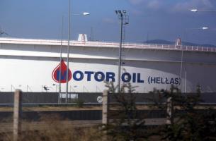 Οι 4 πυλώνες του στρατηγικού σχεδιασμού της MOTOR OIL με στόχο την ενεργειακή μετάβαση