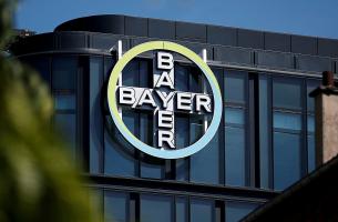 Ξεκίνησαν οι αιτήσεις συμμετοχής στο πρόγραμμα Grants4Ag της Bayer
