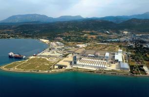 Η Hellenic Cables διακρίθηκε για τις πρακτικές της σε θέματα βιώσιμης ανάπτυξης