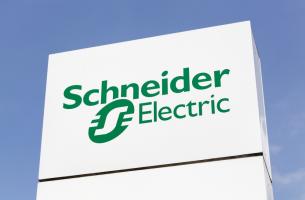 Beyond Green Skills: Το πρόγραμμα πρακτικής άσκησης της Schneider Electric 