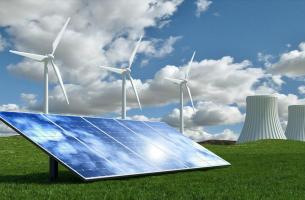 Οι στόχοι της «πράσινης» ενεργειακής μετάβασης και η ανάγκη αλλαγής του ενεργειακού πολιτικού παραδείγματος