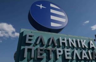 Το επενδυτικό μας πρόγραμμα, "εγγύηση" για την αλλαγή του περιβαλλοντικού αποτυπώματος του ομίλου ΕΛΠΕ