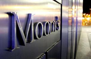 Moody's: Αναμένεται αύξηση 59% στην έκδοση βιώσιμων ομολόγων