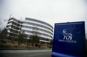 Novo Nordisk: Η περιβαλλοντική στρατηγική για net zero