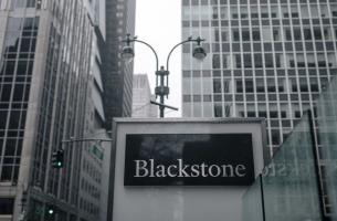 Η Blackstone εξαγόρασε πάροχο λογισμικού ESG για 1,4 δισ. δολάρια