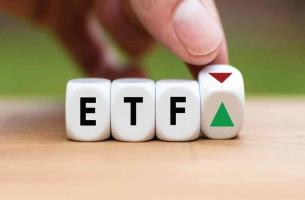 Νέο ευρωπαϊκό ETF αναζητά τις top 100 «πράσινες» εταιρείες