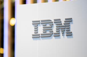 Οι 21 νέοι στόχοι περιβαλλοντικής βιωσιμότητας της IBM