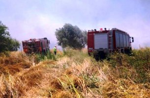 MSB Technologies: Η ελληνική Startup που βοηθά στην πρόληψη πυρκαγιών