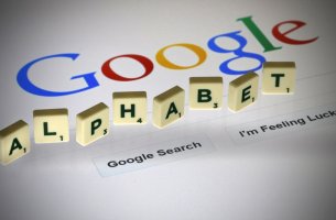 Alphabet: Που επενδύει τα έσοδα από το ομόλογο βιωσιμότητας