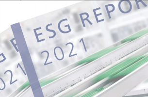 Ξεκίνησαν και οι πρώτες Εκθέσεις ESG από εταιρείες
