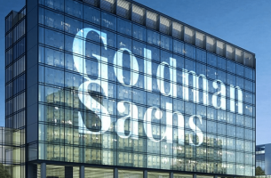 Εξαγορά της NN IP από την Goldman Sachs με φόντο το ESG