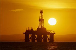 Μαθιός Ρήγας (Energean Oil): Αυτή είναι η στρατηγική μας για μηδενικές εκπομπές ως το 2050