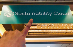Η Cority λανσάρει το Sustainability Cloud για την παρακολούθηση και διαχείριση της απόδοσης ESG