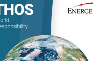 Δημοσιεύτηκε η έκθεση βιωσιμότητας της Energean για το 2020