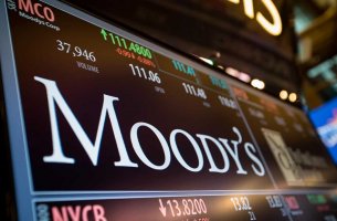 Το ESG φέρνει κύμα συγχωνεύσεων, συμπεριλαμβανομένης της εξαγοράς της RMS από την Moody's