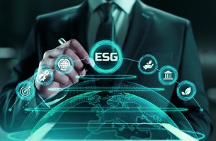 Εξαιρετικά σημαντικό το ESG για τους ανεξάρτητους χρηματοοικονομικούς συμβούλους