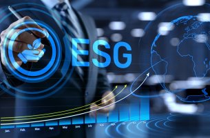 Παράγοντες ESG και Εκτίμηση Κινδύνου Χώρας