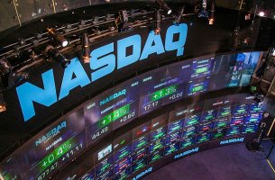 Nasdaq: Υποχρεωτική η ποικιλομορφία στα διοικητικά συμβούλια των εισηγημένων