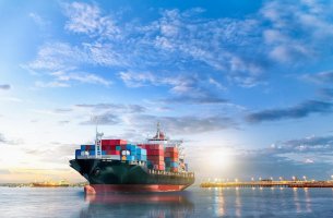 Ευκαιρία τα νέα πρότυπα ESG για την βιωσιμότητα της ναυτιλίας